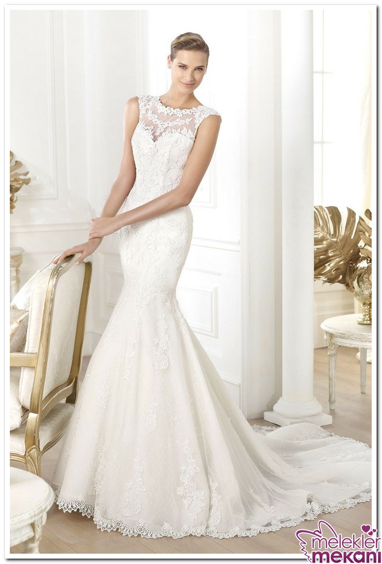 dar kesim gelinlik.jpg