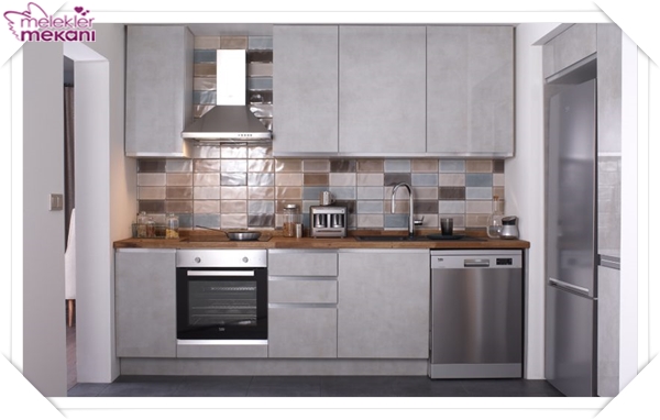 dar küçük mutfak dekorasyon fikirleri__ (1).jpg