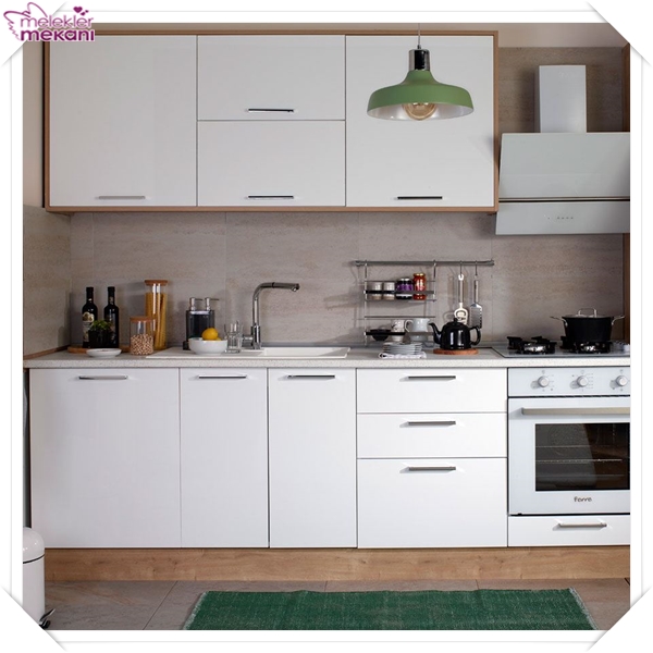 dar küçük mutfak dekorasyon fikirleri__ (2).jpg