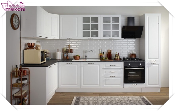 dar küçük mutfak dekorasyon fikirleri__ (4).jpg