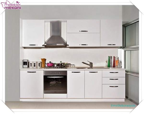 dar küçük mutfak dekorasyon fikirleri__ (5).jpg