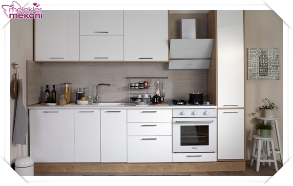 dar küçük mutfak dekorasyon fikirleri__ (6).jpg