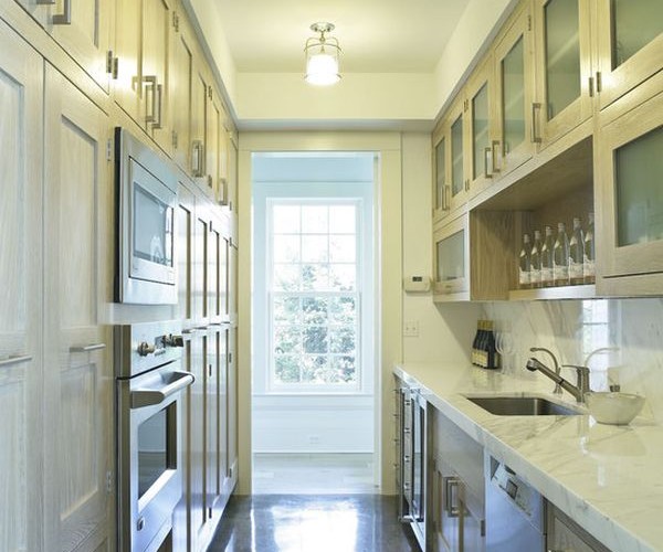 dar-mutfak-modelleri (1).jpg