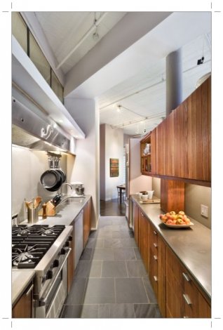 dar-mutfak-modelleri (12).jpg