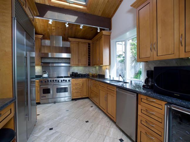 dar-mutfak-modelleri (3).jpg