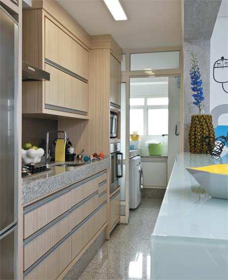 dar-mutfak-modelleri (4).jpg