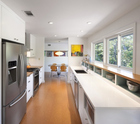 dar-mutfak-modelleri (8).jpg