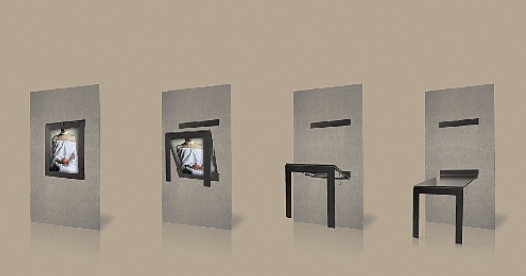 dar mutfak tablo modelleri.JPG