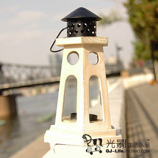 Day-gift-fashion-mousse-font-b-lantern-b-font-font-b-candle-b-font-light-vintage.jpg