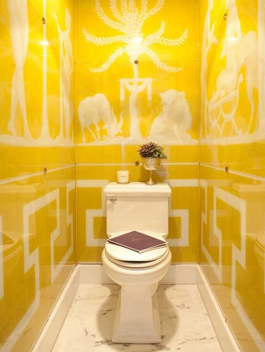 ddekor-sarı-banyolar-4.jpg