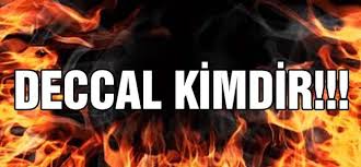 Deccal kimdir.jpg