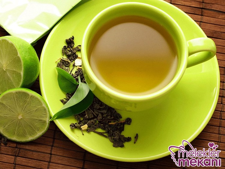 defne yaprağı çayı faydaları.jpg