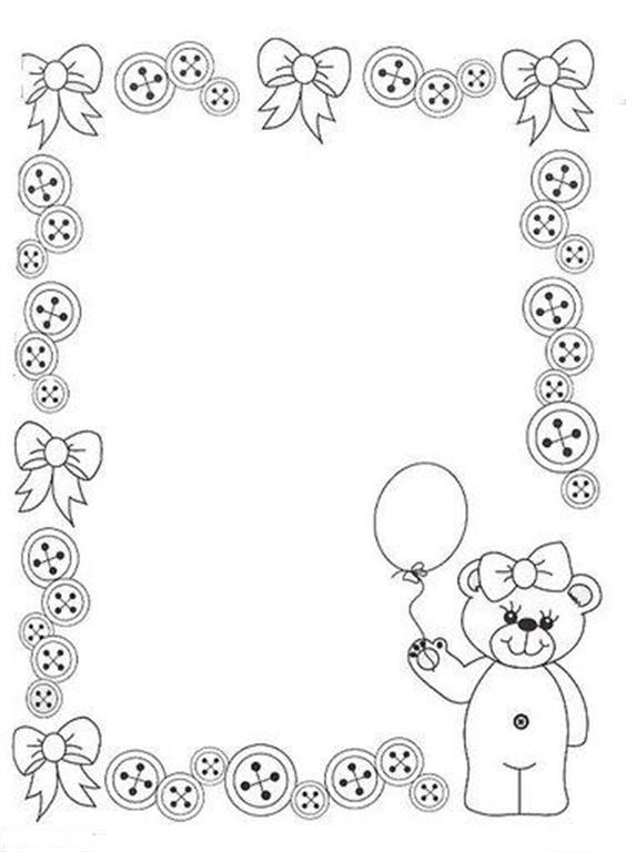 defter kenar süsleri 02.jpg