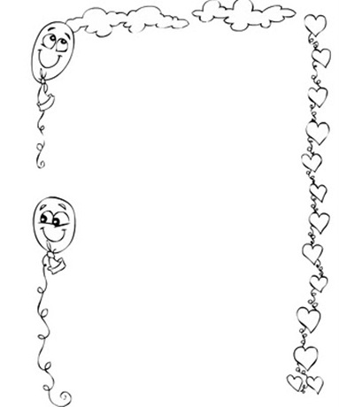 defter kenar süsleri 2.jpg