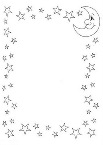 defter kenar süsleri 4.jpg