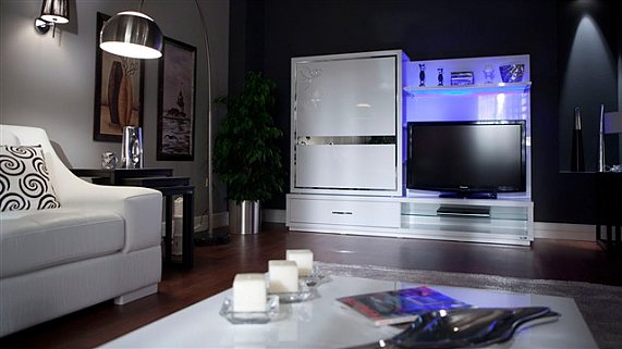 değişik-2014-istikbalin-modern-tv-unite-modelleri-fotoları.jpg