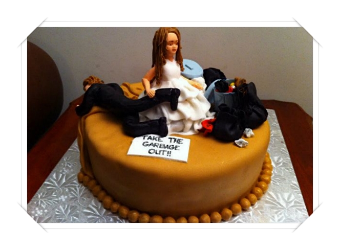 değişik bir boşanma pastası.jpg