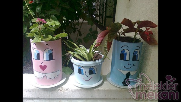 değişik dekorasyon fikirleri.jpg