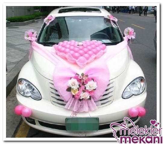 değişik gelin arabası süsleri.jpg