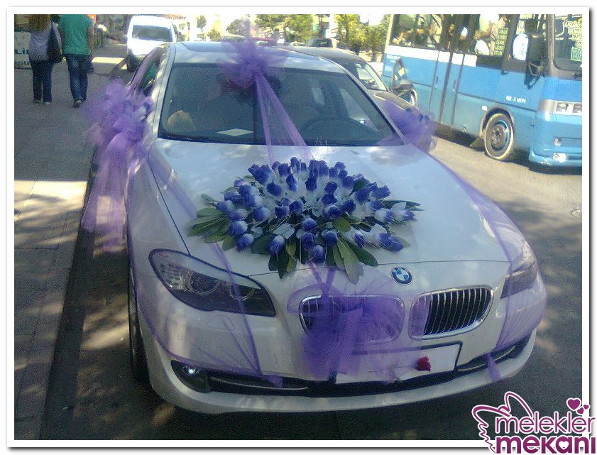 değişik gelin arabası yazıları.jpg