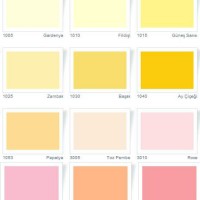 degisik-marshall-ic-cephe-duvar-renkleri-galerisi-200x200.jpg