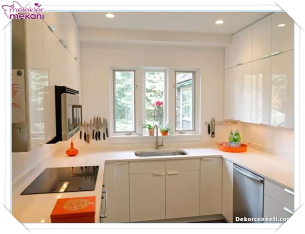 değişik mutfak dekorasyon fikirleri.jpg