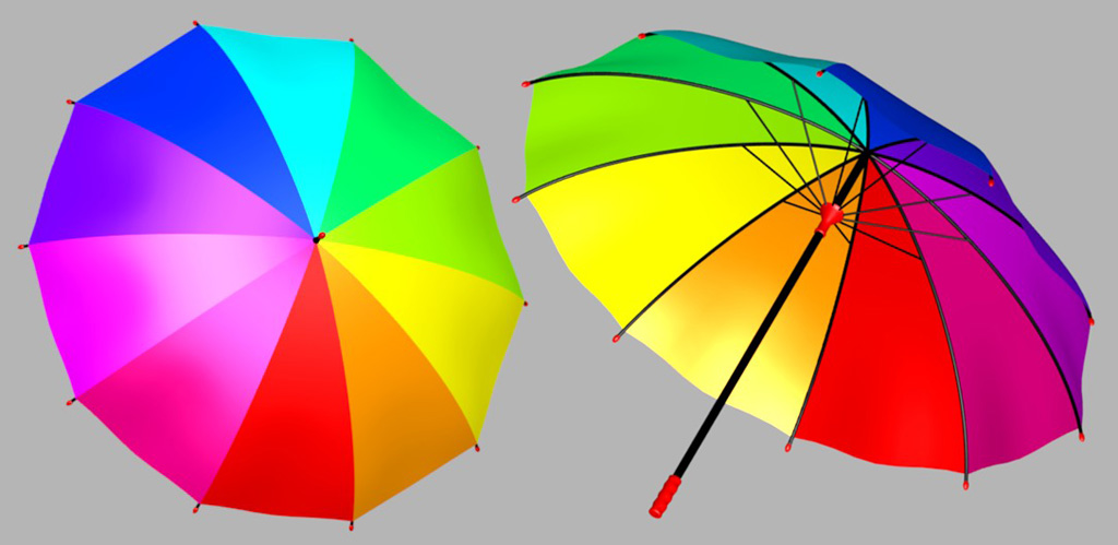 değişik şık şemsiye modelleri (1).jpg