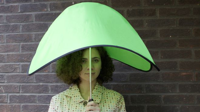 değişik şık şemsiye modelleri (10).jpg