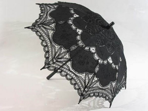 değişik şık şemsiye modelleri (11).jpg