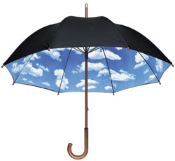 değişik şık şemsiye modelleri (7).jpg