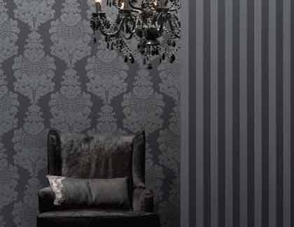 değişik vinyl duvar kağıtları.jpg