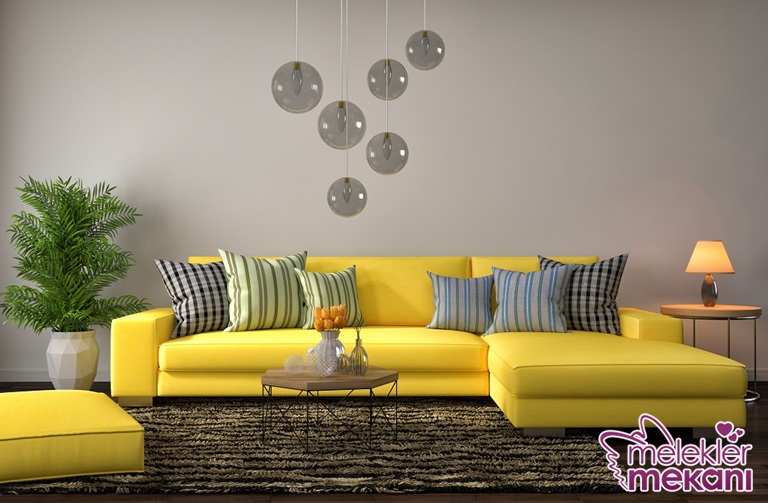 dekorasyon fikirleri  3.jpg