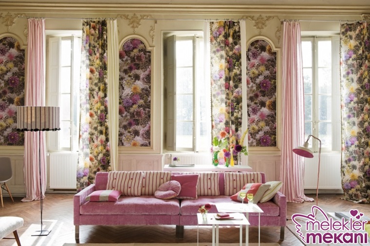 dekorasyon fikirleri  6.jpg