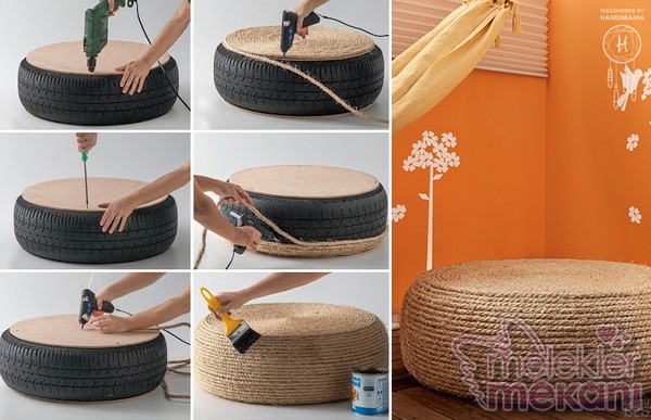 dekorasyon fikirleri.jpg