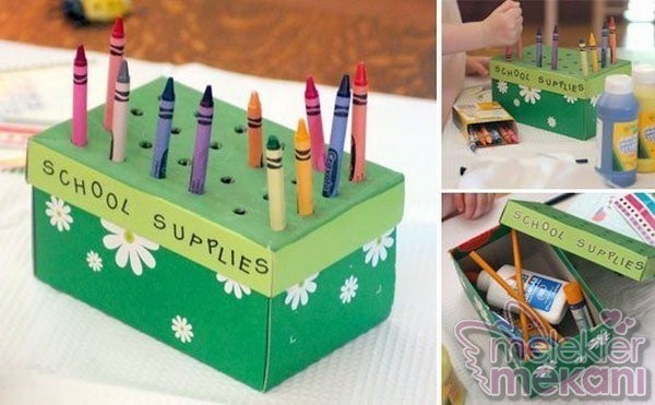 dekorasyon önerileri.jpg