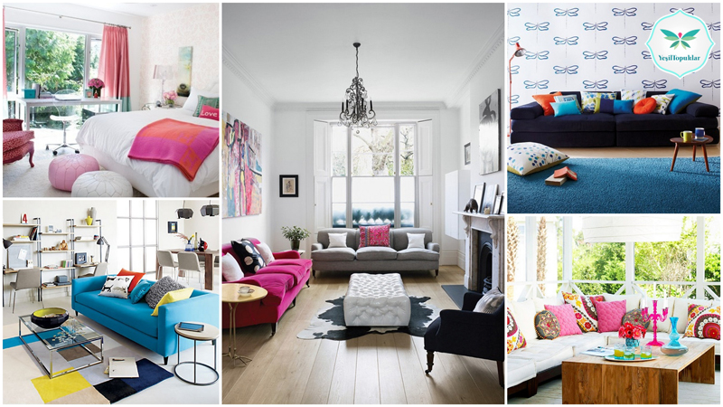 Dekorasyon-Trendleri-4.jpg
