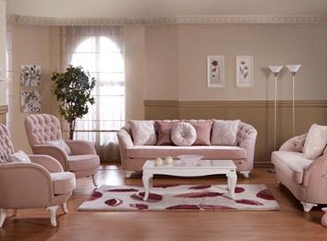 dekorasyon ve pudra rengi.jpg