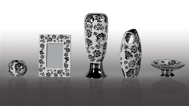 dekoratif aksesuar modeli.jpg