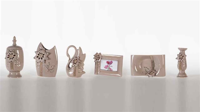 dekoratif aksesuar takımları.jpg