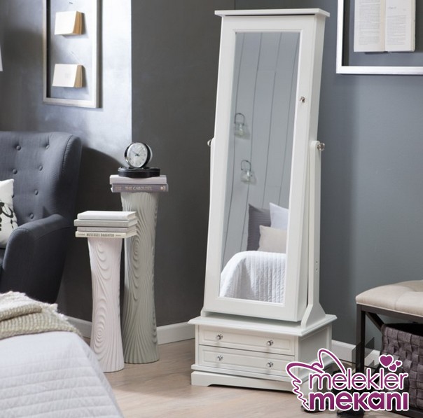 dekoratif-aynali-taki-dolabi-beyaz.JPG
