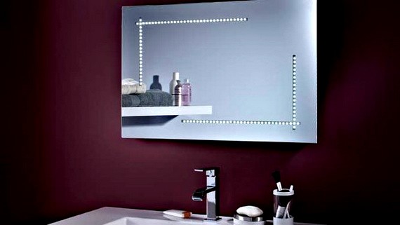 Dekoratif-Banyo-Aynası-Modelleri-2015.jpg