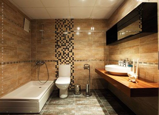 Dekoratif-banyo-dekorasyonları-2015.jpg
