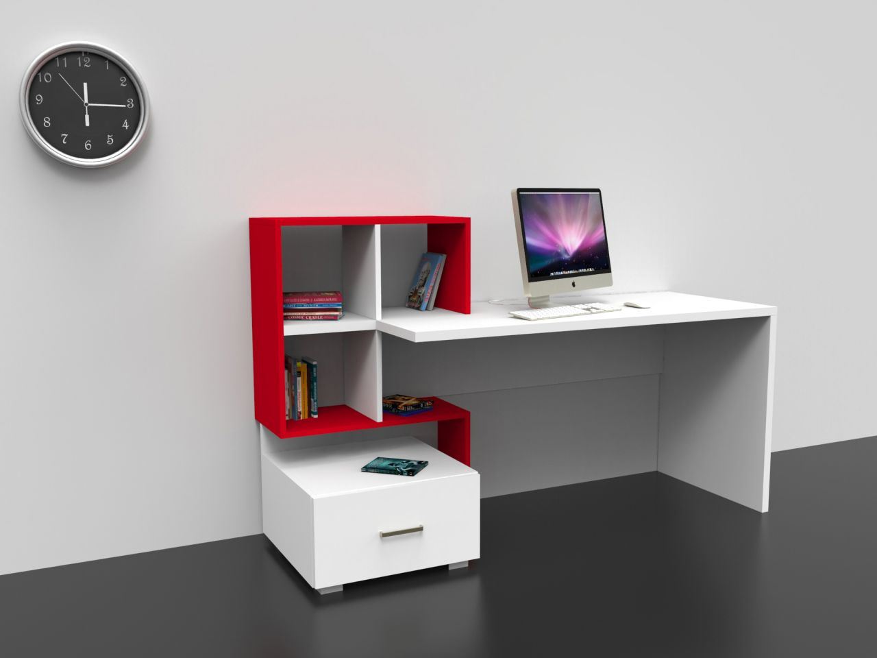 dekoratif-bilgisayar-masası.jpg