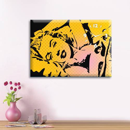 dekoratif duvar saati modelleri.jpg