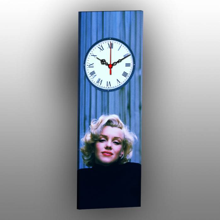 dekoratif duvar saatleri.jpg