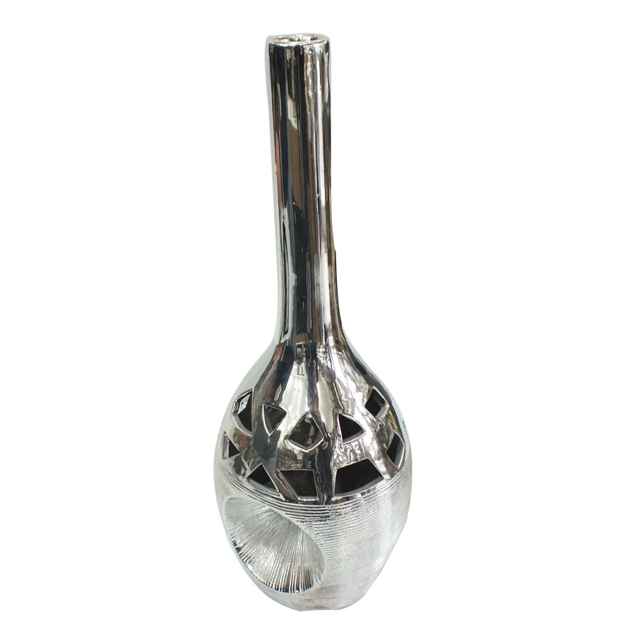 dekoratif-gümüş-vazo.jpg