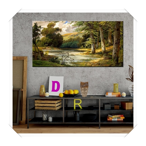 dekoratif kanvas tablo modelleri_ (3).jpg