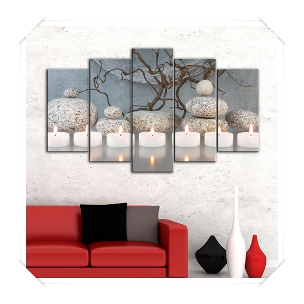 dekoratif kanvas tablo modelleri_ (6).jpg