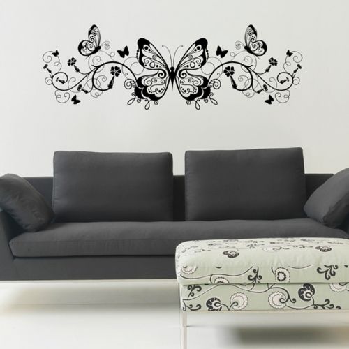 dekoratif-kelebek-desenli-duvar-sticker.jpg