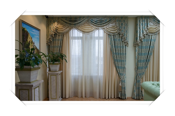 dekoratif lüks salon perdesi fikirleri.jpg